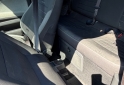 Camionetas - Volkswagen SAVEIRO 1.6 CROSS DC 2017 Nafta 101000Km - En Venta