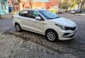 Autos - Fiat Cronos 1.3 2019 Nafta 102000Km - En Venta