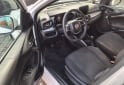 Autos - Fiat Cronos 1.3 2019 Nafta 102000Km - En Venta