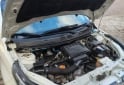 Autos - Fiat Cronos 1.3 2019 Nafta 102000Km - En Venta