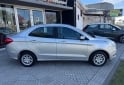 Autos - Ford KA SE 1.5 4P 2019 Nafta 120000Km - En Venta