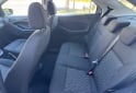 Autos - Ford KA SE 1.5 4P 2019 Nafta 120000Km - En Venta
