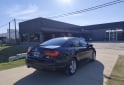 Autos - Volkswagen Vento 2.5 2015 GNC 193000Km - En Venta