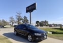 Autos - Volkswagen Vento 2.5 2015 GNC 193000Km - En Venta