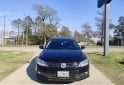 Autos - Volkswagen Vento 2.5 2015 GNC 193000Km - En Venta