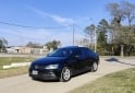 Autos - Volkswagen Vento 2.5 2015 GNC 193000Km - En Venta