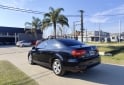 Autos - Volkswagen Vento 2.5 2015 GNC 193000Km - En Venta