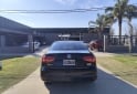 Autos - Volkswagen Vento 2.5 2015 GNC 193000Km - En Venta