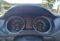 Autos - Volkswagen Vento 2.5 2015 GNC 193000Km - En Venta