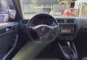 Autos - Volkswagen Vento 2.5 2015 GNC 193000Km - En Venta