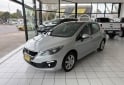 Autos - Peugeot 308 2016 Diesel 200000Km - En Venta