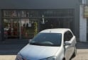 Autos - Toyota Etios XLS 1.5 2014 Nafta 119000Km - En Venta