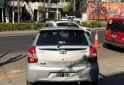 Autos - Toyota Etios XLS 1.5 2014 Nafta 119000Km - En Venta