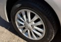 Autos - Toyota Etios XLS 1.5 2014 Nafta 119000Km - En Venta