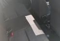 Autos - Toyota Etios XLS 1.5 2014 Nafta 119000Km - En Venta
