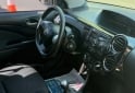 Autos - Toyota Etios XLS 1.5 2014 Nafta 119000Km - En Venta