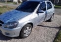 Autos - Chevrolet Celta 5P LT 2012 Nafta 157000Km - En Venta