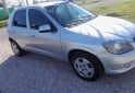Autos - Chevrolet Celta 5P LT 2012 Nafta 157000Km - En Venta