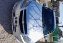 Autos - Chevrolet Celta 5P LT 2012 Nafta 157000Km - En Venta