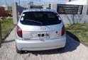 Autos - Chevrolet Celta 5P LT 2012 Nafta 157000Km - En Venta