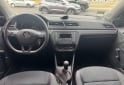 Autos - Volkswagen GOL TREND 1.6 5P 2018 Nafta 90000Km - En Venta