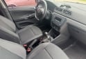 Autos - Volkswagen GOL TREND 1.6 5P 2018 Nafta 90000Km - En Venta