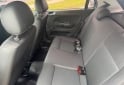 Autos - Volkswagen GOL TREND 1.6 5P 2018 Nafta 90000Km - En Venta