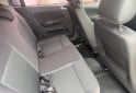 Autos - Volkswagen GOL TREND 1.6 5P 2018 Nafta 90000Km - En Venta