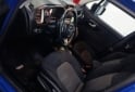 Camionetas - Jeep RENEGADE 1.8 SPORT AT 2018 Nafta 162000Km - En Venta