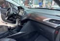 Autos - Peugeot 2008 Feline 2017 Nafta 103000Km - En Venta