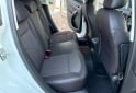 Autos - Peugeot 2008 Feline 2017 Nafta 103000Km - En Venta