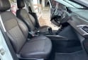 Autos - Peugeot 2008 Feline 2017 Nafta 103000Km - En Venta