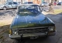 Clásicos - Ford falcon mod 1973 - En Venta