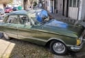 Clásicos - Ford falcon mod 1973 - En Venta