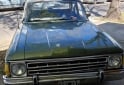 Clásicos - Ford falcon mod 1973 - En Venta