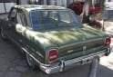 Clásicos - Ford falcon mod 1973 - En Venta