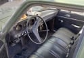 Clásicos - Ford falcon mod 1973 - En Venta