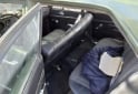 Clásicos - Ford falcon mod 1973 - En Venta