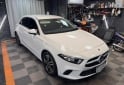Autos - Mercedes Benz A 200 2019 Nafta 91000Km - En Venta