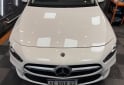 Autos - Mercedes Benz A 200 2019 Nafta 91000Km - En Venta