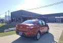 Autos - Fiat Grand Siena Attractive1.4 2014 Nafta 111000Km - En Venta