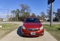 Autos - Fiat Grand Siena Attractive1.4 2014 Nafta 111000Km - En Venta