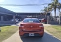 Autos - Fiat Grand Siena Attractive1.4 2014 Nafta 111000Km - En Venta