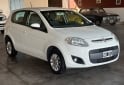 Autos - Fiat Fiat palio 2014 Nafta 150000Km - En Venta