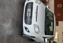 Autos - Fiat Fiat palio 2014 Nafta 150000Km - En Venta