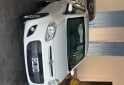 Autos - Fiat Fiat palio 2014 Nafta 150000Km - En Venta