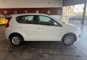 Autos - Fiat Fiat palio 2014 Nafta 150000Km - En Venta
