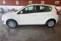 Autos - Fiat Fiat palio 2014 Nafta 150000Km - En Venta