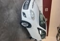 Autos - Fiat Fiat palio 2014 Nafta 150000Km - En Venta