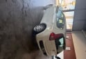 Autos - Fiat Fiat palio 2014 Nafta 150000Km - En Venta